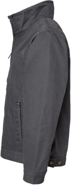 DRI Duck Maverick Jacket -Thread Logic Store DRI Duck Maverick Jacket 9