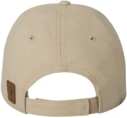 DRI Duck Mule Deer Cap -Thread Logic Store DRI Duck Mule Deer Cap 2
