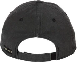 DRI Duck Outland Pigment-Print Cap 15 DRI Duck Outland Pigment-Print Cap -Thread Logic Store DRI Duck Outland Pigment Print Cap 5