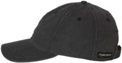 DRI Duck Outland Pigment-Print Cap 16 DRI Duck Outland Pigment-Print Cap -Thread Logic Store DRI Duck Outland Pigment Print Cap 6