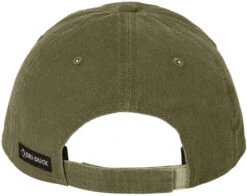 DRI Duck Outland Pigment-Print Cap 18 DRI Duck Outland Pigment-Print Cap -Thread Logic Store DRI Duck Outland Pigment Print Cap 8