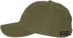 DRI Duck Outland Pigment-Print Cap 19 DRI Duck Outland Pigment-Print Cap -Thread Logic Store DRI Duck Outland Pigment Print Cap 9