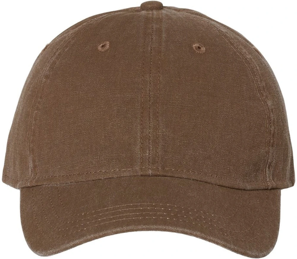 DRI Duck Outland Pigment-Print Cap 2 DRI Duck Outland Pigment-Print Cap - Image 2