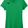 Nike Ladies Team RLegend Tee