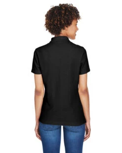 Devon & Jones Ladies DryTec20 Performance Polo 15 Devon & Jones Ladies DryTec20 Performance Polo -Thread Logic Store Devon Jones Ladies DryTec20 Performance Polo 2
