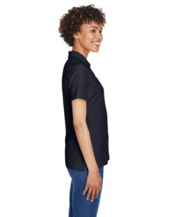 Devon & Jones Ladies DryTec20 Performance Polo 22 Devon & Jones Ladies DryTec20 Performance Polo -Thread Logic Store Devon Jones Ladies DryTec20 Performance Polo 9