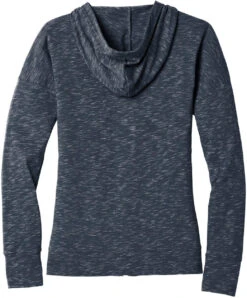 District Ladies Medal Full-Zip Hoodie 31 District Ladies Medal Full-Zip Hoodie -Thread Logic Store District Ladies Medal Full Zip Hoodie 14