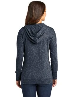 District Ladies Medal Full-Zip Hoodie 33 District Ladies Medal Full-Zip Hoodie -Thread Logic Store District Ladies Medal Full Zip Hoodie 16