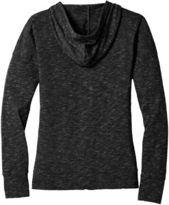 District Ladies Medal Full-Zip Hoodie 19 District Ladies Medal Full-Zip Hoodie -Thread Logic Store District Ladies Medal Full Zip Hoodie 2