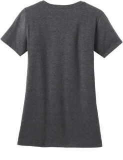 District Ladies Perfect Blend Tee 31 District Ladies Perfect Blend Tee -Thread Logic Store District Ladies Perfect Blend Tee 10