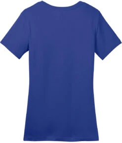 District Ladies Perfect Weight Crew Tee 39 District Ladies Perfect Weight Crew Tee -Thread Logic Store District Ladies Perfect Weight Crew Tee 18