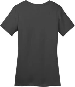 District Ladies Perfect Weight Crew Tee 27 District Ladies Perfect Weight Crew Tee -Thread Logic Store District Ladies Perfect Weight Crew Tee 6