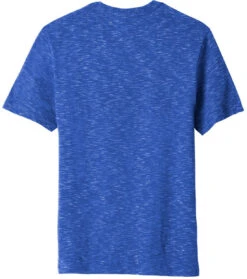 District Medal Tee 30 District Medal Tee -Thread Logic Store District Medal Tee 10