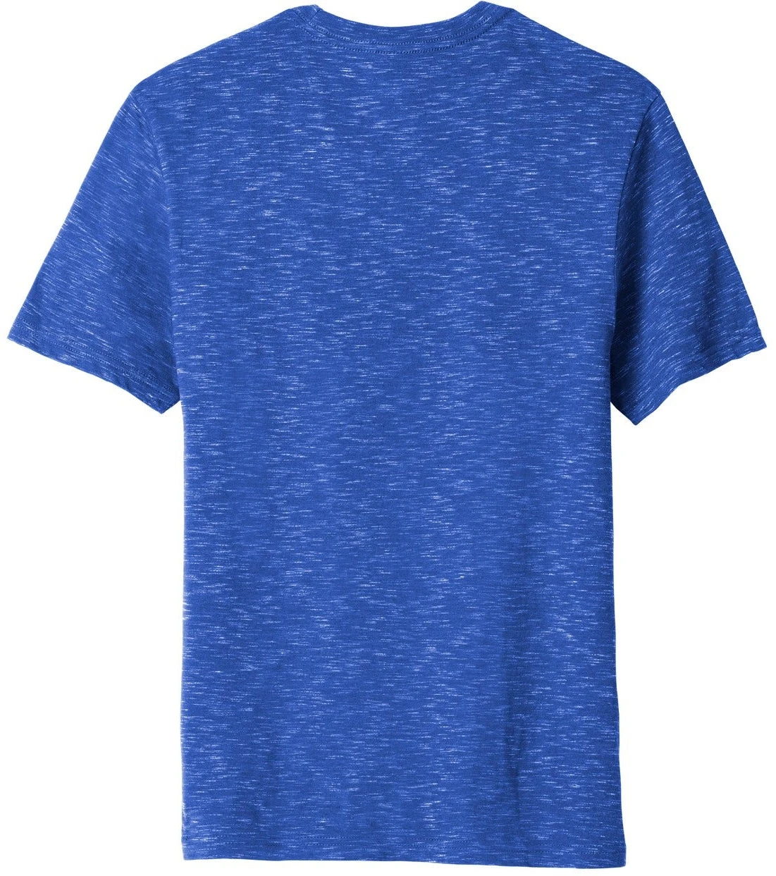 District Medal Tee 11 District Medal Tee - Image 11