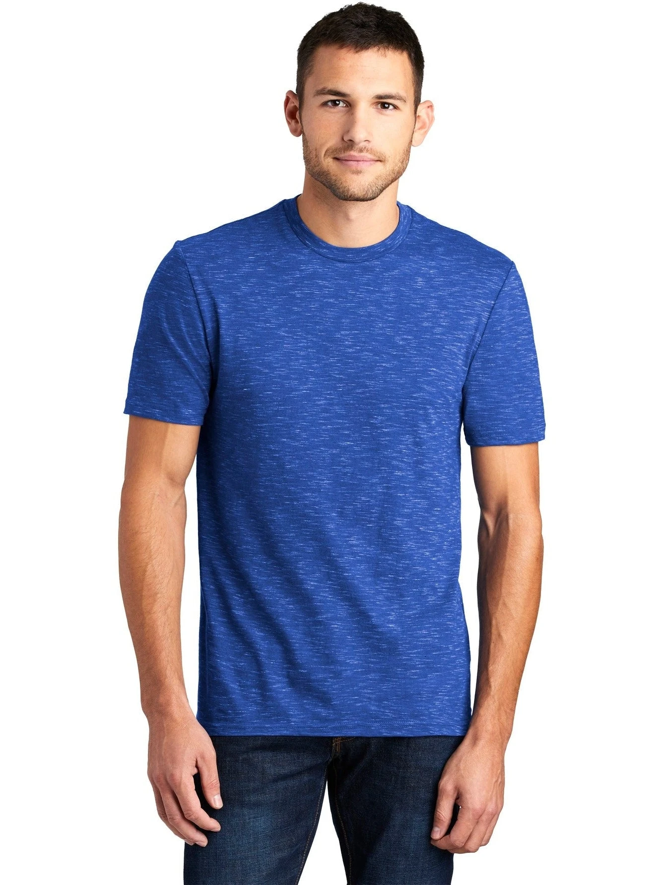 District Medal Tee 12 District Medal Tee - Image 12