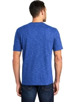 District Medal Tee 32 District Medal Tee -Thread Logic Store District Medal Tee 12