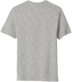 District Medal Tee 34 District Medal Tee -Thread Logic Store District Medal Tee 14