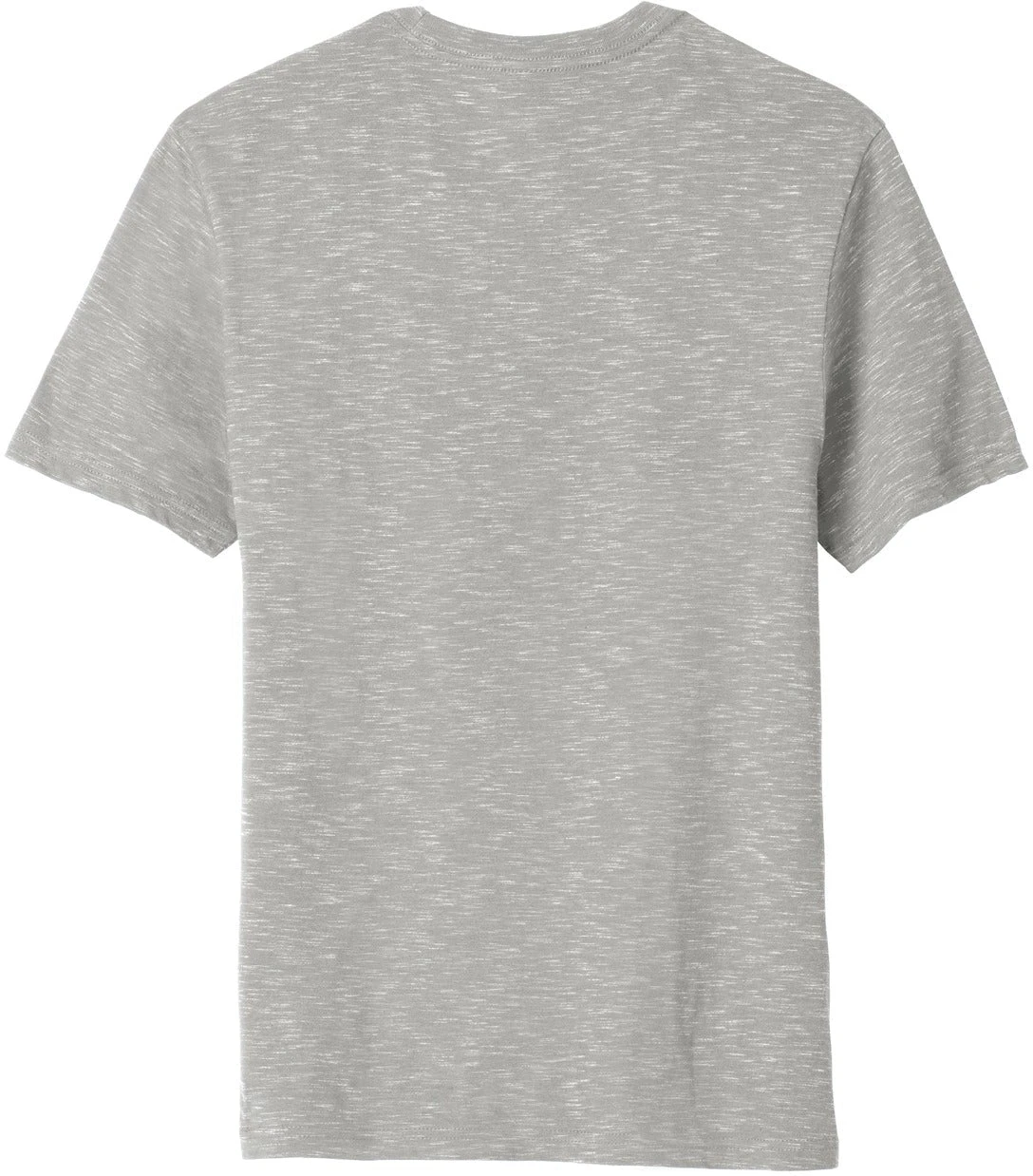 District Medal Tee 15 District Medal Tee - Image 15