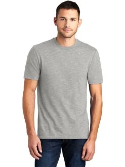 District Medal Tee 35 District Medal Tee -Thread Logic Store District Medal Tee 15