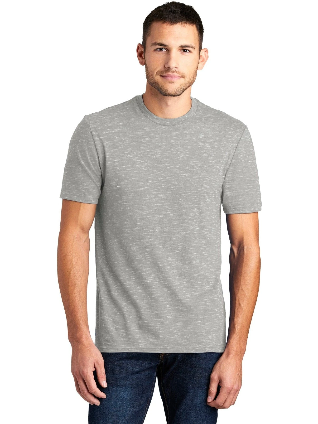 District Medal Tee 16 District Medal Tee - Image 16