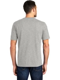 District Medal Tee 36 District Medal Tee -Thread Logic Store District Medal Tee 16