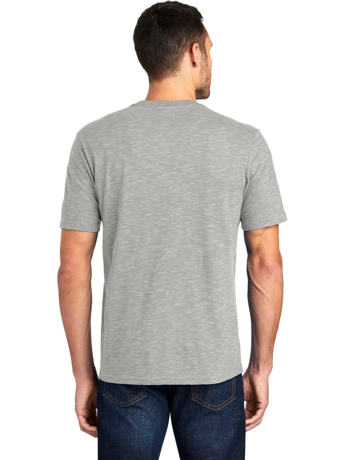 District Medal Tee 17 District Medal Tee - Image 17