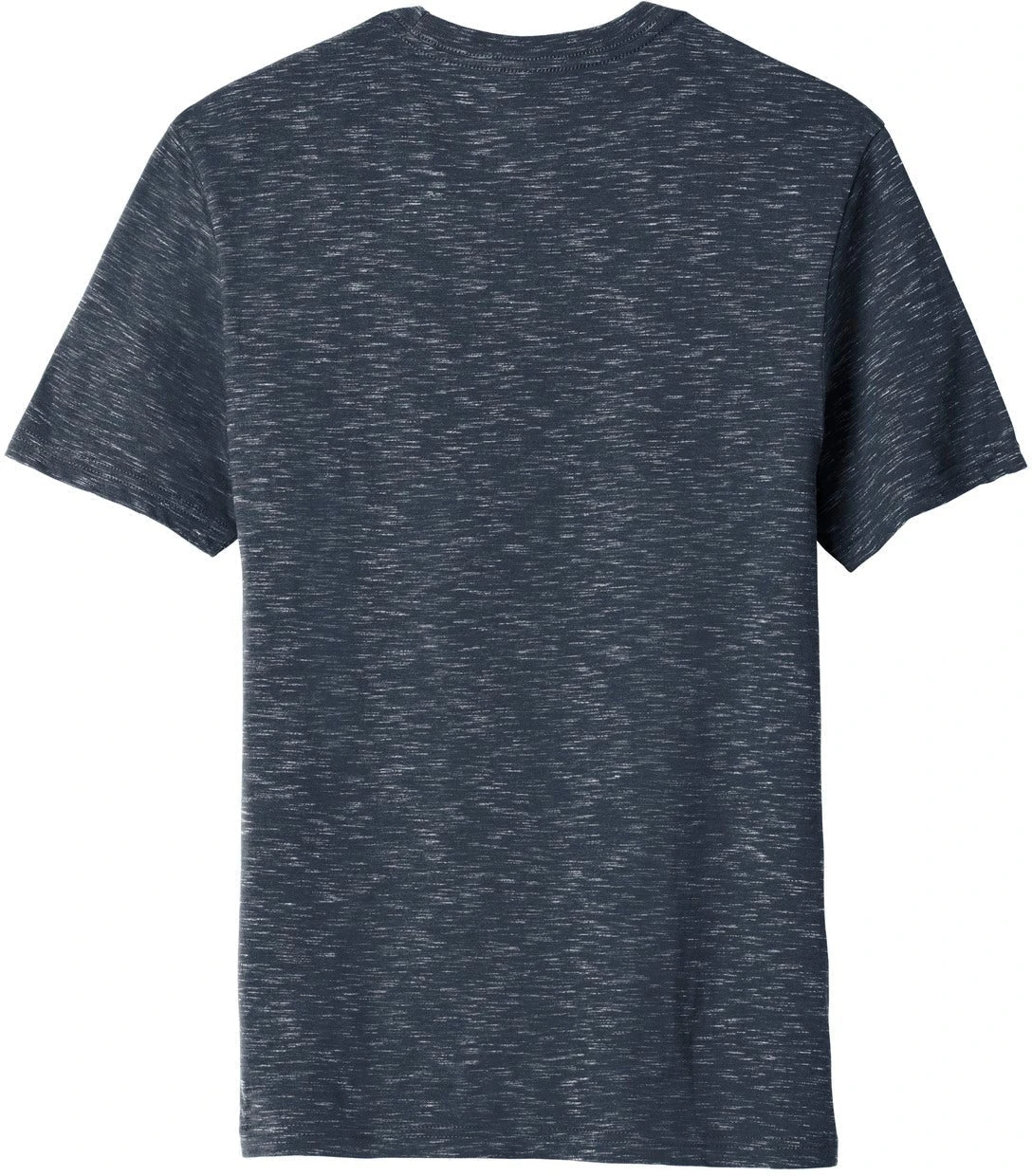 District Medal Tee 19 District Medal Tee - Image 19