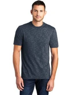 District Medal Tee 39 District Medal Tee -Thread Logic Store District Medal Tee 19