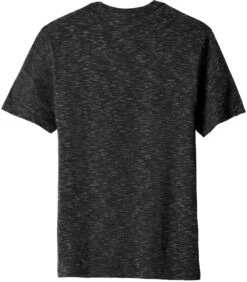 District Medal Tee 22 District Medal Tee -Thread Logic Store District Medal Tee 2