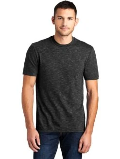 District Medal Tee 23 District Medal Tee -Thread Logic Store District Medal Tee 3