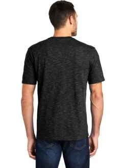 District Medal Tee 24 District Medal Tee -Thread Logic Store District Medal Tee 4