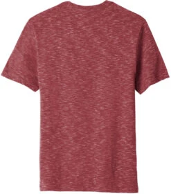 District Medal Tee 26 District Medal Tee -Thread Logic Store District Medal Tee 6