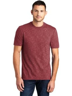 District Medal Tee 27 District Medal Tee -Thread Logic Store District Medal Tee 7