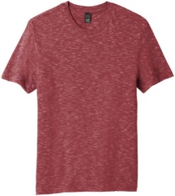 District Medal Tee 25 District Medal Tee -Thread Logic Store District Medal Tee Cardinal S 5