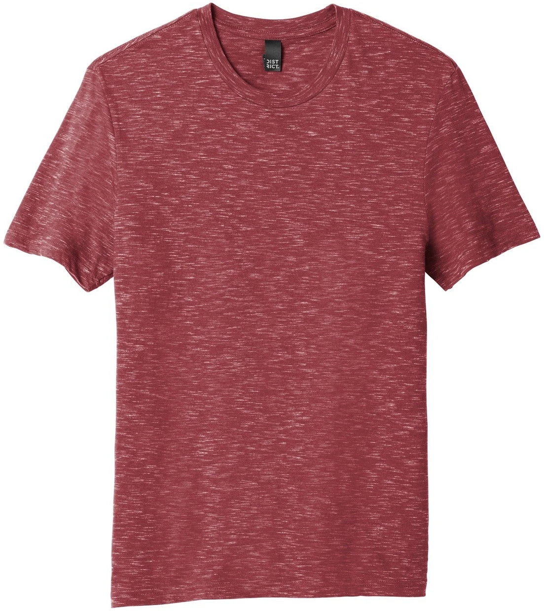 District Medal Tee 6 District Medal Tee - Image 6