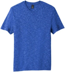 District Medal Tee 29 District Medal Tee -Thread Logic Store District Medal Tee Deep Royal S 9