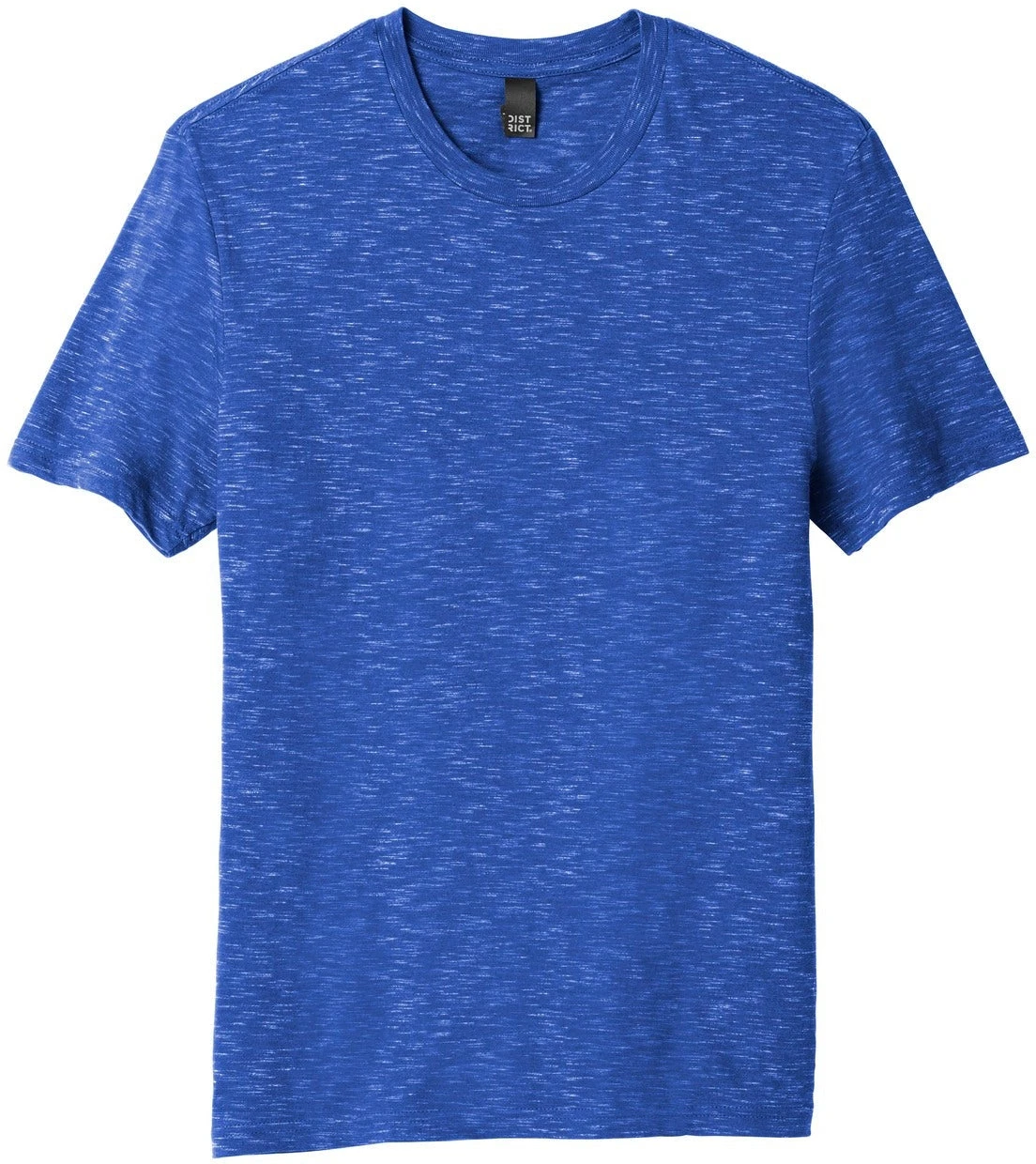 District Medal Tee 10 District Medal Tee - Image 10