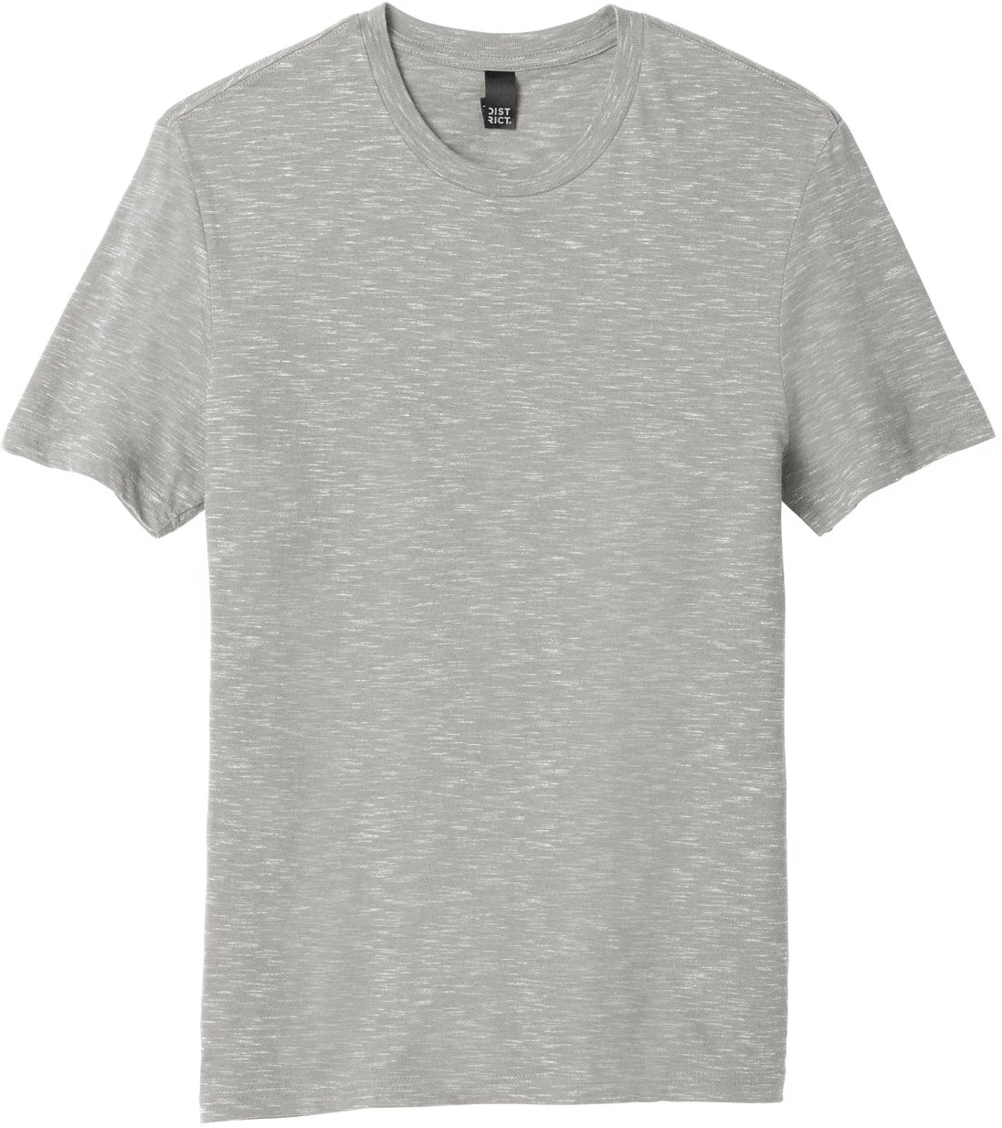 District Medal Tee 14 District Medal Tee - Image 14