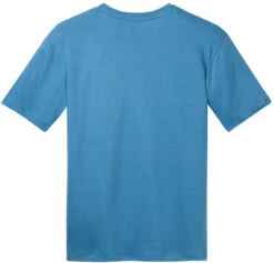 District Perfect Weight Crew Tee 31 District Perfect Weight Crew Tee -Thread Logic Store District Perfect Weight Crew Tee 10