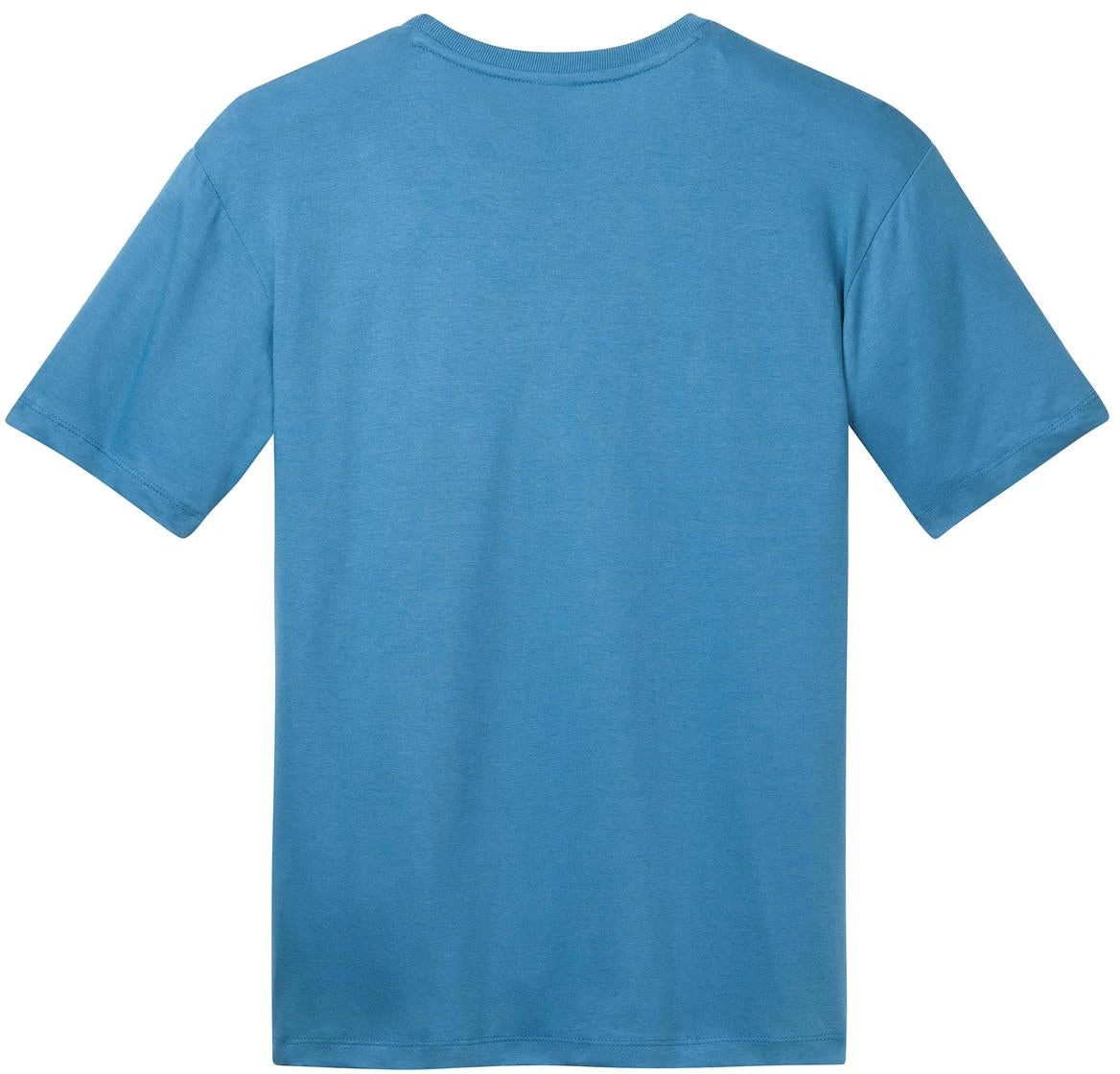 District Perfect Weight Crew Tee 12 District Perfect Weight Crew Tee - Image 12