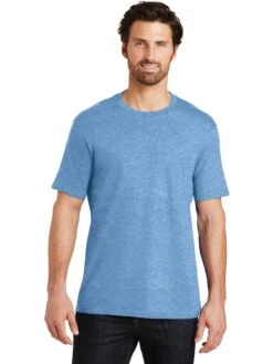 District Perfect Weight Crew Tee 32 District Perfect Weight Crew Tee -Thread Logic Store District Perfect Weight Crew Tee 11