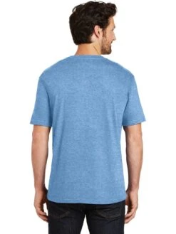 District Perfect Weight Crew Tee 33 District Perfect Weight Crew Tee -Thread Logic Store District Perfect Weight Crew Tee 12