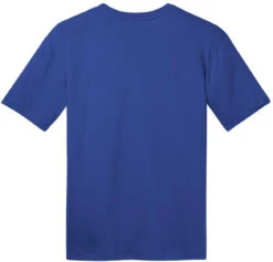 District Perfect Weight Crew Tee 35 District Perfect Weight Crew Tee -Thread Logic Store District Perfect Weight Crew Tee 14