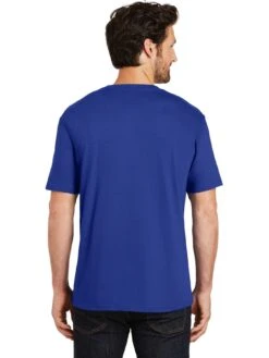 District Perfect Weight Crew Tee 37 District Perfect Weight Crew Tee -Thread Logic Store District Perfect Weight Crew Tee 16