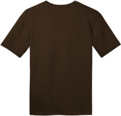 District Perfect Weight Crew Tee 39 District Perfect Weight Crew Tee -Thread Logic Store District Perfect Weight Crew Tee 18