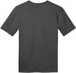 District Perfect Weight Crew Tee 23 District Perfect Weight Crew Tee -Thread Logic Store District Perfect Weight Crew Tee 2