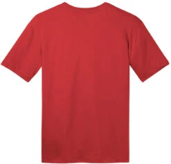 District Perfect Weight Crew Tee 27 District Perfect Weight Crew Tee -Thread Logic Store District Perfect Weight Crew Tee 6