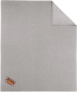 District Re-Blanket