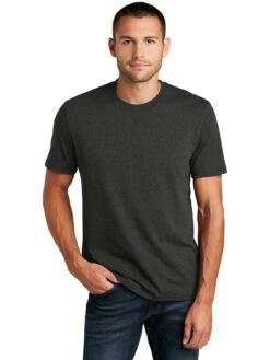 District Re-Tee 32 District Re-Tee -Thread Logic Store District Re Tee 11