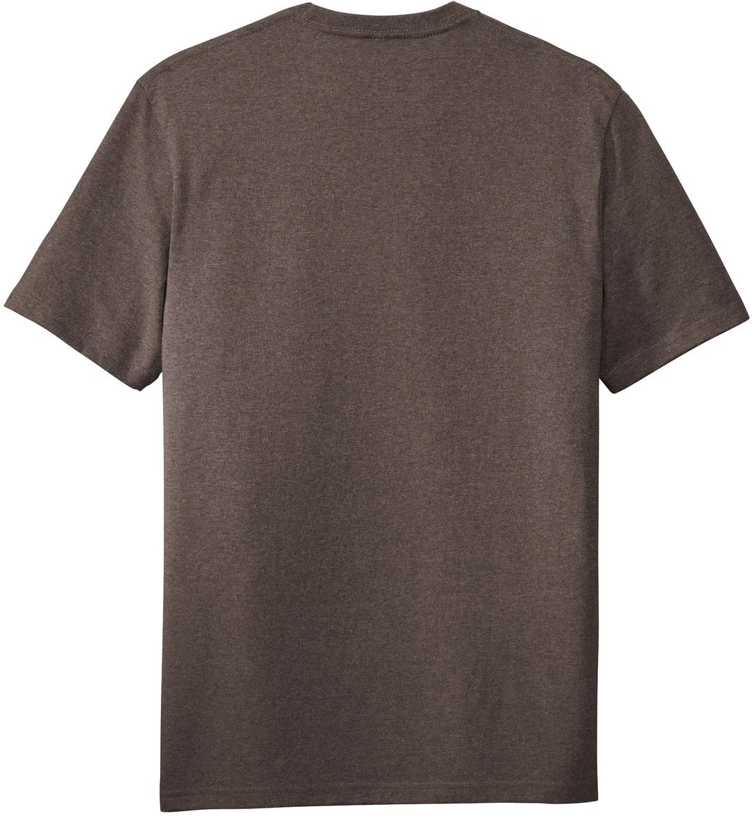 District Re-Tee 16 District Re-Tee - Image 16